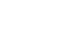 Julio Verne