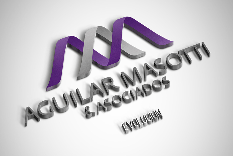 Branding and Website