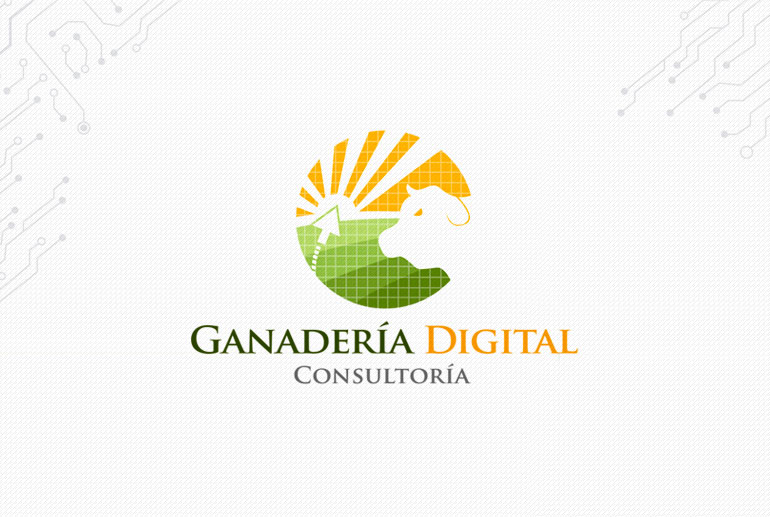 GanaderiaDigital